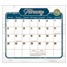 Farm to Table 2026 Wall Calendar WCA101018